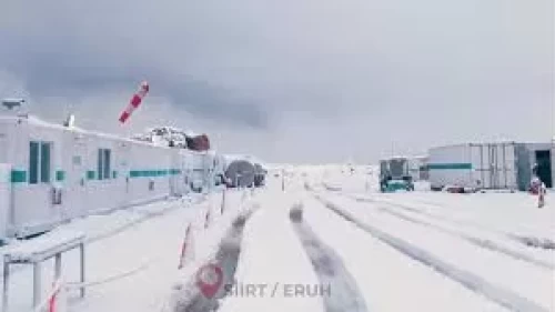 Bayraktar’dan “tam bağımsızlık” mesajı