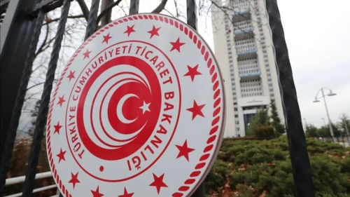 “Yılbaşı indirimi” tuzağına dikkat! Bakanlık reklam ve kampanyaları radarına aldı