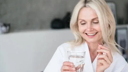 Uzmanların 35 yaş sonrası için kritik uyarısı