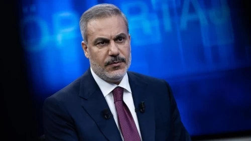 ABD, Türkiye, Katar ve Mısır Miami’de buluşuyor: Gazze için kritik görüşme