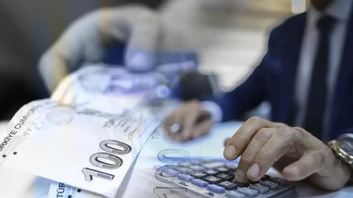 Asgari ücret netleşti: 2026’da ücretler ve sosyal ödemeler baştan aşağı değişti