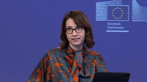 AB, Benin'deki darbe girişimini şiddetle kınadı