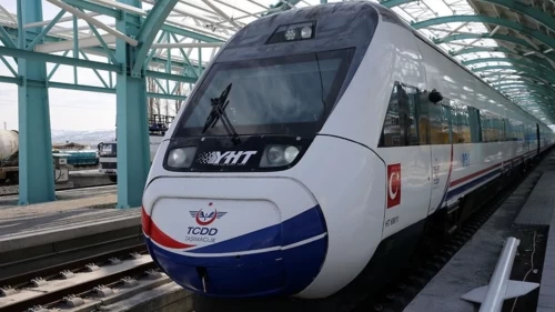 TCDD’den müjde: Ankara-İstanbul hattına ek YHT seferleri konuldu