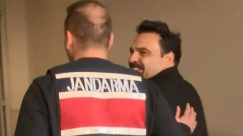 Gain Medya soruşturmasında yeni gelişme!