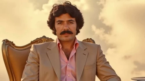 Geçtiğimiz yıl kaybettiğimiz Ferdi Tayfur, Ankara'da amatör seslerle anılacak