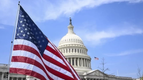 Uluslararası sularda gerilim! ABD ordusunun operasyonunda 1 kişi hayatını kaybetti