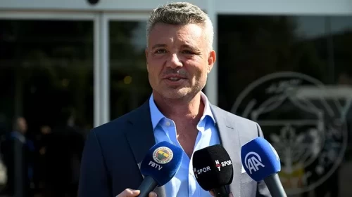 Sadettin Saran'ın Adli Tıp'taki test sonucu belli oldu!