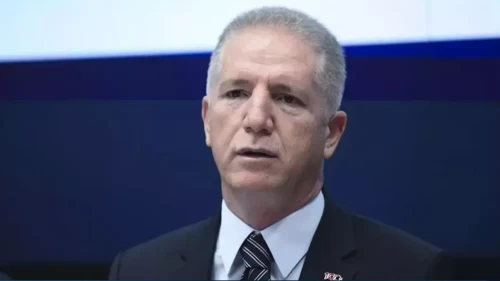 İstanbul Valisi Gül’den soğuk hava uyarısı: Sokakta kimse kalmasın