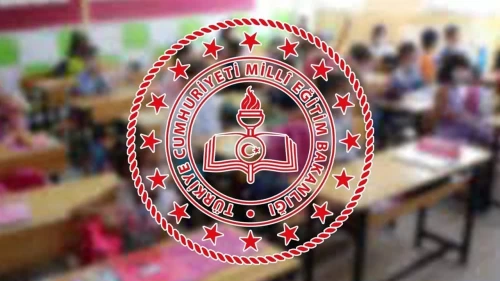 Bakanlıktan spor malzemesi desteği: Okullara dağıtıldı