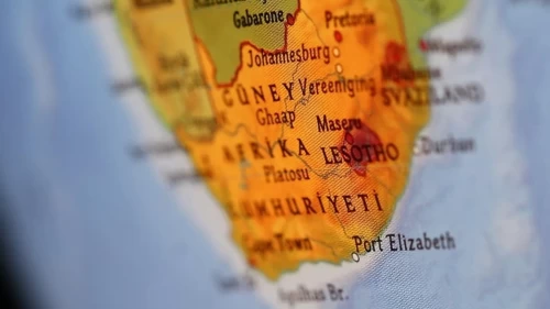 Güney Afrika, ABD'nin dışlama çabalarına rağmen G20 üyeliğini korumakta kararlı