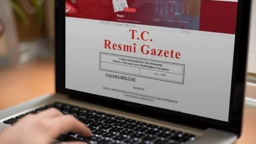 Yem yönetmeliği sil baştan! Restoran ve yemekhane artıklarına sıkı denetim geliyor