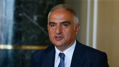 Gençlik için tarih devrimi: ‘Genel Okuyucu Dizisi’ herkesin algısını yıkacak!