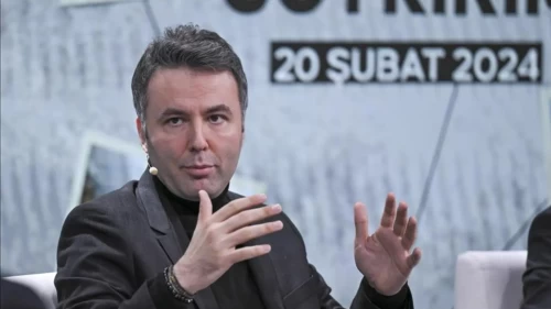 Adli tıp raporu ortaya çıktı! Mehmet Akif Ersoy'un test sonucu açıklandı