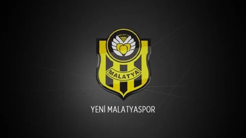 Yeni Malatyaspor, Menemen FK maçına çıkamayacak