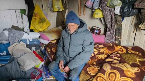 21 milyon liralık gayrimenkullerinden oldu!