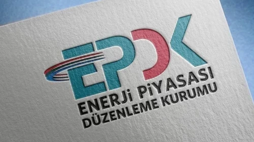 EPDK, 2026 yılı lisans ve ön lisans bedellerini belirledi