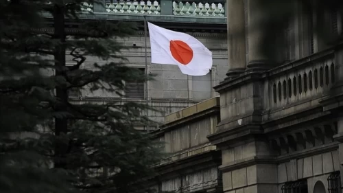 Japonya’da 30 yıllık dönem sona erdi! Merkez Bankası faizi tarihi zirveye taşıdı
