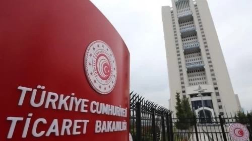 Havayolu gümrük işlemlerinde dijital dönem başlıyor