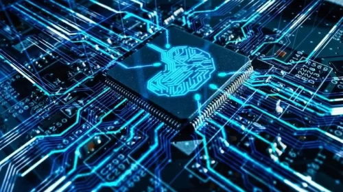 Geleceğe yön verecek trendler belli oldu: 2026’da hayatımızı değiştirecek 10 teknoloji