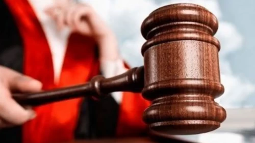 Erzurum’da eşini boğarak öldüren sanık hakkında gerekçeli karar açıklandı