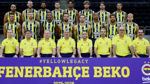 Fenerbahçe, Milano deplasmanında kazandı