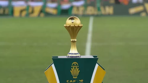 Fildişi Sahili, Kamerun ile puanları paylaştı