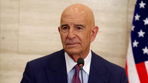 Cumhurbaşkanı Erdoğan ile Trump diyaloğu F-35 sürecini hızlandırdı