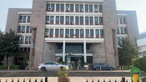 Bursa BTSO Özel Eğitim Okulu iddialarına müdürlükten açıklama