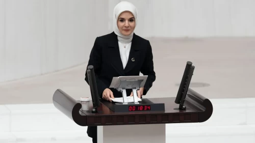 Bakan Göktaş tarih verdi! Binlerce kişiye iş fırsatı, başvurular başlıyor