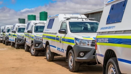 Kalabalığın ortasında kurşun yağmuru: Eğlence mekanında katliam