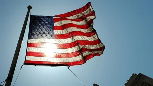 ABD, BM'ye sağladığı insani yardım finansmanını 2026'da 2 milyar dolara düşürüyor