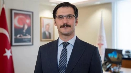 Mutasyonlu grip hakkında şok açıklama: Türkiye güvende