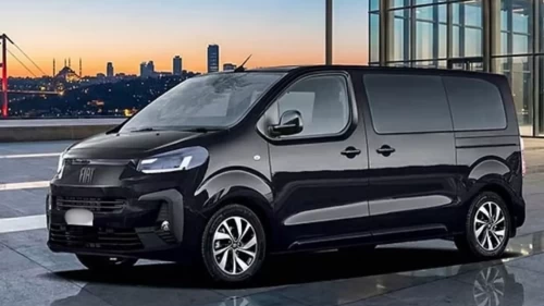 Aralık ayına özel %0 faizli kredi