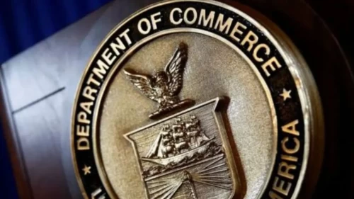 ABD’den yapay zekada dev adım: “Genesis Misyonu” için teknoloji devleriyle anlaşma