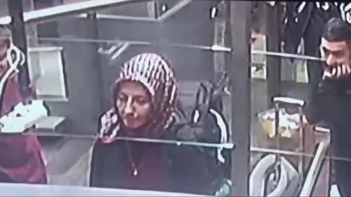 147 milyonluk vurgunda yeni gelişme!