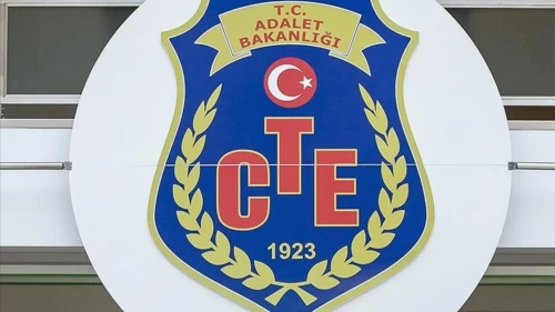 CTE’den denetimli serbestlik açıklaması