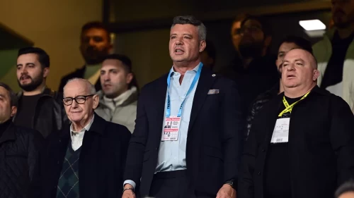 Sadettin Saran’ın avukatından açıklama