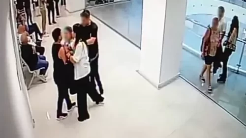 Velayat kavgası: Kefenlerinizi hazırlayın