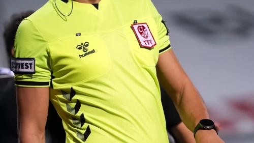 PFDK’dan 23 hakeme daha bahis cezası