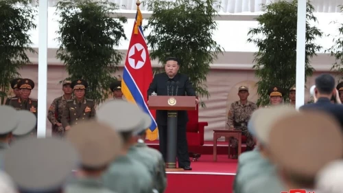 İsrail için yargılama çağrısı!