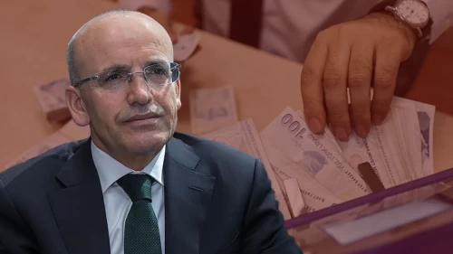 Dünya Bankası’ndan Türkiye’ye 350 milyon avroluk eğitim desteği