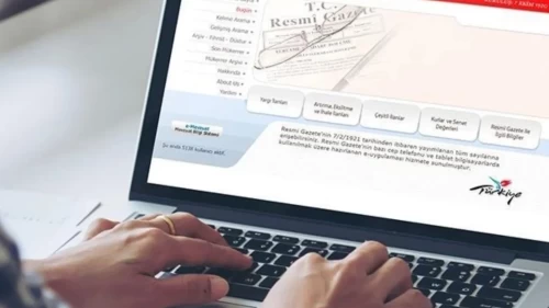 Muhasebeciler dikkat! 2026 asgari ücret tarifesi açıklandı, rakamlar değişti