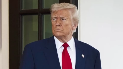 ABD Adalet Bakanlığı, 30 bin yeni Epstein belgesini daha yayımladı