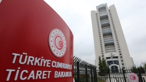 Ticaret Bakanlığı duyurdu! Kooperatiflere 4.5 milyar TL’lik kredi desteği