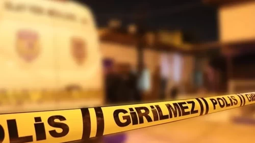 Diyarbakır'da uygulama yapan polislere ateş açıldı