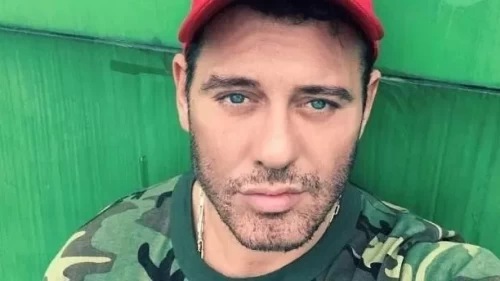 Ünlülere narkotik operasyonu genişliyor