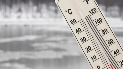 Meteoroloji alarm verdi: Türkiye genelinde kar ve sağanak etkili olacak!