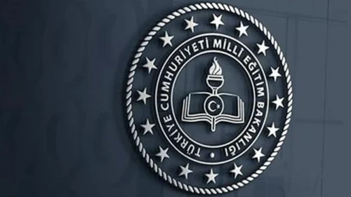 2026 MEB-EKYS Yazılı Sınavı'nın konu dağılımı belli oldu