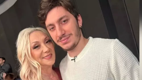 Güllü soruşturmasında yeni gelişme!