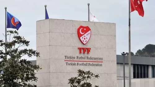 Kulüplerin transfer bütçeleri netleşti